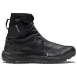 Бамба 2 кроссовки high-top Boris Bidjan Saberi, черный - фото 4