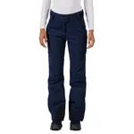 Брюки Rossignol Diretta, синий - фото
