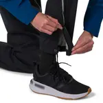 Брюки Pearl Izumi Commuter Rain, черный - фото 6