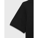 Свитер BOSS Passertip 10256683, черный - фото 4