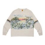 Футболка Unisex HUMAN MADE, белый - фото 4