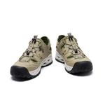 Обувь для речного треккинга для мужчин Jeep - фото 3