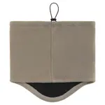 Неквормер Rossignol Polar, бежевый - фото 2