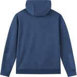 361° Свитшот мужской Pluto Blue - фото 2