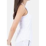 майка Racerback SPYDER, цвет weiss - фото 4