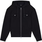 ARMANI EXCHANGE Куртка AE мужская, Black - фото