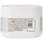 Базовый крем Terpenic Evopro 500 мл Terpenic Labs - фото 2