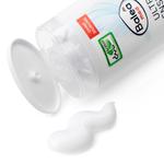 Кондиционер Ультра Чувствительный 250мл Balea - фото 2