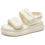 Сандалии AGSDON One-Strap Sandals Women's - фото 2