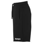 Шорты Kempa Core 26, черный - фото 3