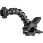 GoPro Jaws Clamp Mount ACMPM-001 - фото 2