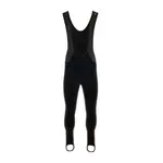 Тайтсы Bioracer Spitfire Tempest Padded bib, черный - фото