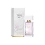 Elizabeth Arden White Tea Eau Florale, 100 мл - фото 4