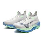 Кроссовки Mizuno Neo Vista - фото 6