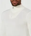 Свитер Тома Regular fit Joop!, бежевый - фото 4