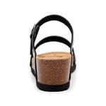 Шлепанцы женские Golofi, цвет 140 White - фото 5