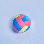 Simulation Youth Volleyball Doll Products Mise - фото 9