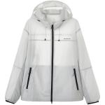 X CAMEL Одежда для защиты от солнца Унисекс QIE, Морская ракушка - фото 2