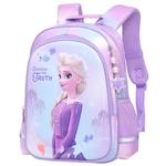 Детские студенческие наборы Disney, Синий - фото 5