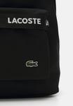 Рюкзак BACKPACK UNISEX Lacoste, черный - фото 5