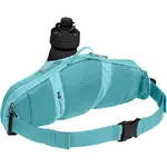 Сумка-Тоут Podium Flow 2 Camelbak, arctic blue - фото 2