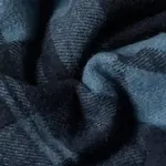 Пижама G-Star D29472-01, белый - фото 5