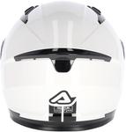 Детский шлем Acerbis carlino 2024 - фото 6