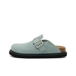 Тапочки женские Masoomake - фото