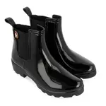 Ботинки Gioseppo Brillantes Noires, черный - фото 3