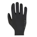 Перчатки Sportful Aqua Light, черный - фото