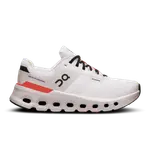 On Cloudrunner Wmns 2 'White Sand' Women's - фото 4