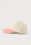 Кепка Even&Odd, Pink/Off White - фото 3