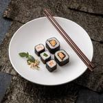 Чаша производство rock blanc Villeroy & Boch, белый - фото 4