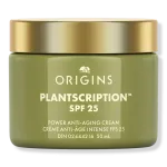 Крем против старения Plantscription SPF 25 Power Origins - фото