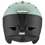 Шлем Uvex gravitate, черный - фото 2