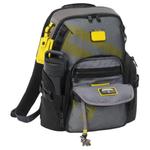 Рюкзак из ткани Unisex Reflective Color TUMI, basic set (bag) - фото 3