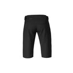 Шорты iXS Carve 1.0 черные XXL - фото 2