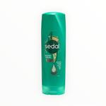 Кондиционер Define Curl 350ml Green - фото