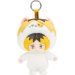 Плюшевый кулон Resonance - фото 3