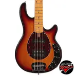 Sire by marcus miller Sire от Marcus Miller Z7 4 3 Tone Sunburst - фото 2