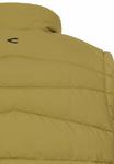 Куртка camel active Waistcoat, Mosstone/Light Green - фото 9