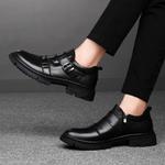 Туфли Extravagant Men's Casual Shoes Men Low-Top - фото 3