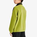 Топ для младших школьников Jeep, серый - фото 11