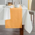 Скатерть 111634 Erwin Müller, белый - фото 3