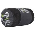 Куртка Trespass Qikpac X, черный - фото 3