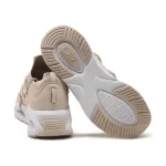 Кроссовки Ea7, бежевый - фото 4