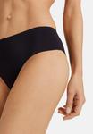 Брифы Hanro Briefs, Black - фото 4