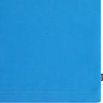 Рубашка-поло Levi's для мальчиков, Bright Blue - фото 5