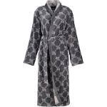 Халат Joop!, серый - фото 2