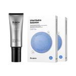 Наборы для ухода за кожей Unisex Dr. Jart+ - фото